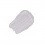 Mylands Marble Matt Emulsion 2.5lt Mid Wedgewood 113